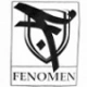 fenomen84