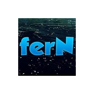 ferNu01