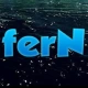 ferNu01