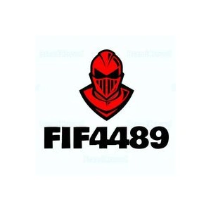 fif4489