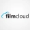 filmcloud