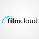 filmcloud