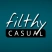 filthy_casual