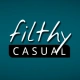 filthy_casual