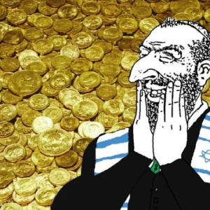 filthy_rich_jew