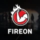 fireonPL