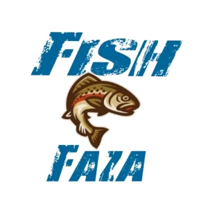 fishfaza