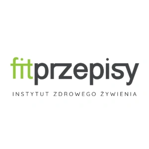 fit-przepisyedupl