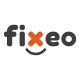 fixeo