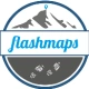 flashmaps