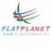 flatplanet