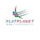 flatplanet