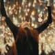 florence_welch