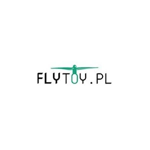 flytoy