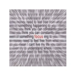 focusx100