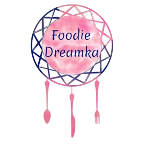 foodiedreamka