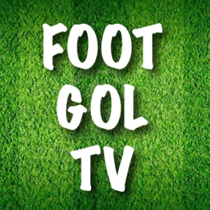 footgoltv