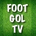 footgoltv