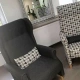 fotele-uszaki-randall-chairs
