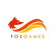 foxgames