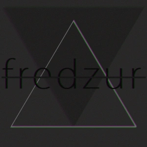 fredzur