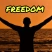 freedom5d