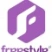 freestylepl