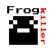 frogkiller