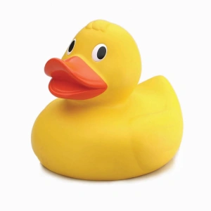 funnyduck