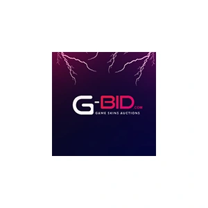 g-bid