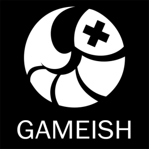 gameish