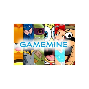 gameminesocials