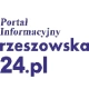 gazeta-rzeszowska