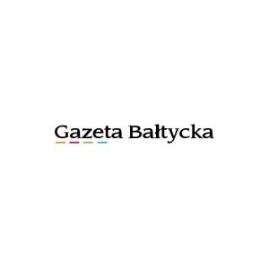 gazetabaltycka