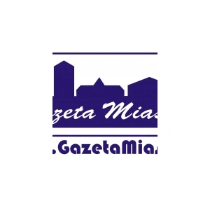 gazetamiasta