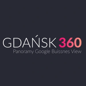 gdansk360