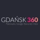 gdansk360