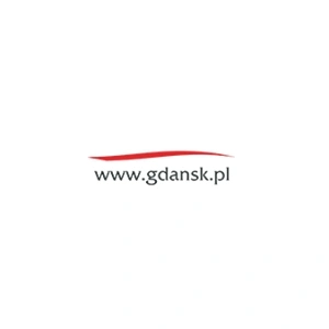 gdanskpl