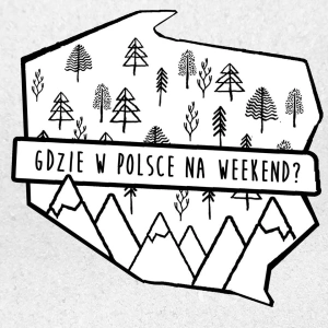 gdziewpolscenaweekend