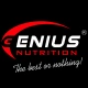 geniusnutrition