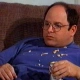 georgecostanza