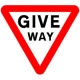 give_way