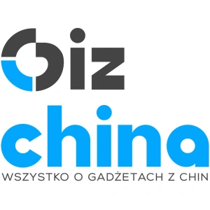 gizchinacompl