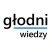 glodniwiedzy_pl