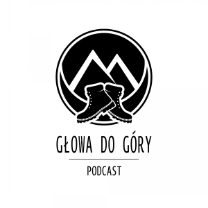 glowa_do_gory_podcast
