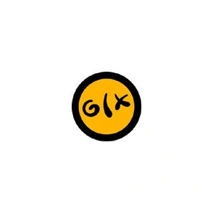 glx2