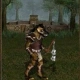 gnoll_maruder