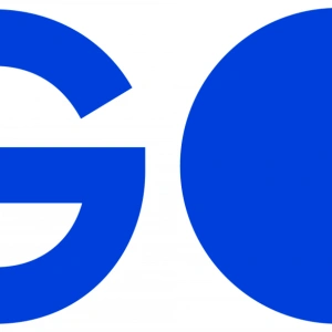 goglobal24