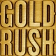 goldrush