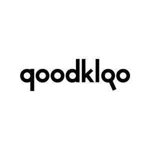 goodkloo